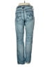 Adriano Goldschmied Stars Blue Jeans Size 27 waist - photo 2
