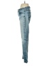 Adriano Goldschmied Stars Blue Jeans Size 27 waist - photo 5