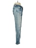 Adriano Goldschmied Stars Blue Jeans Size 27 waist - photo 4