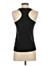orange theory Black Tank Top Size S - photo 2