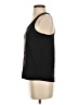 orange theory Black Tank Top Size S - photo 5