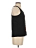 orange theory Black Tank Top Size S - photo 4