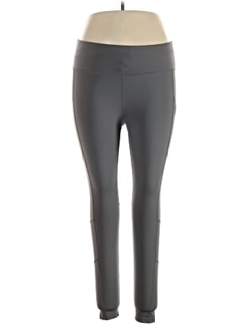 Starter Active Pants (view 1)