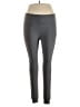 Starter Gray Active Pants Size XL - photo 1