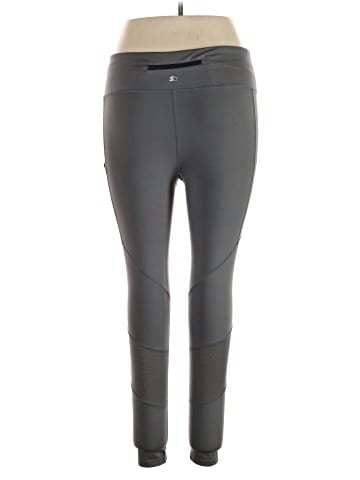 Starter Active Pants (view 2)