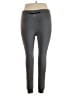 Starter Gray Active Pants Size XL - photo 2