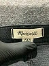 Madewell Black Jeans Size 27 waist - photo 7