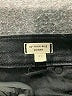 Madewell Black Jeans Size 27 waist - photo 8