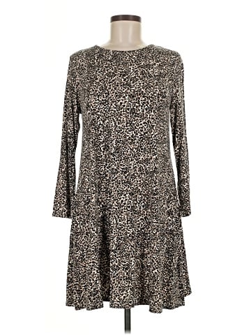 Old Navy Casual Dress (view 1)