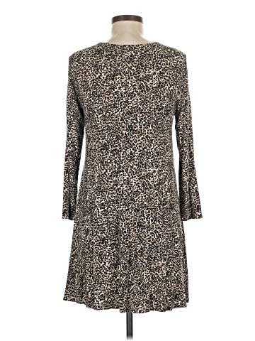 Old Navy Casual Dress (view 2)