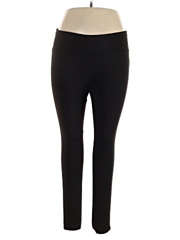 Fuda Active Pants (view 1)