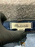 Madewell Blue Jeans Size 26 waist - photo 4