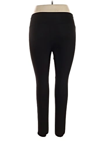 Fuda Active Pants (view 2)