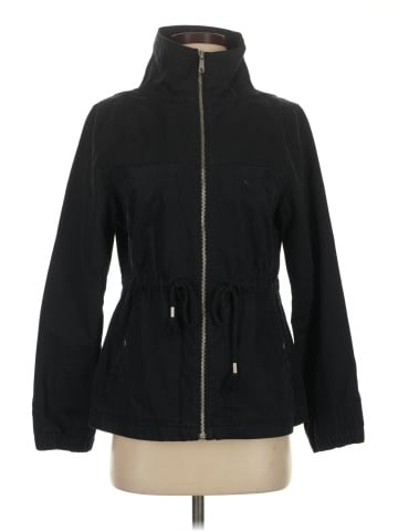 Old Navy Jacket (view 1)