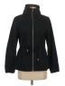 Old Navy 100% Cotton Black Jacket Size P (petite) - photo 1
