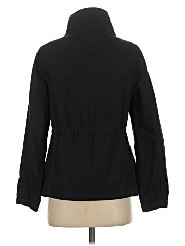 Old Navy Jacket (view 2)
