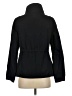 Old Navy 100% Cotton Black Jacket Size P (petite) - photo 2