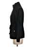 Old Navy 100% Cotton Black Jacket Size P (petite) - photo 5