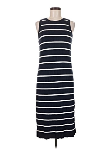 Banana Republic Casual Dress (view 1)