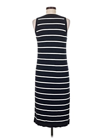 Banana Republic Casual Dress (view 2)