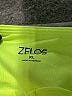 Zelos Green Active Skort Size XL - photo 3