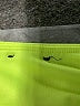 Zelos Green Active Skort Size XL - photo 4