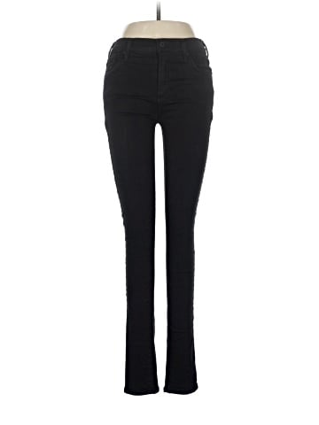 A Gold E Jeans (view 1)