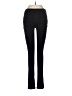 A Gold E Black Jeans Size 28 waist - photo 1
