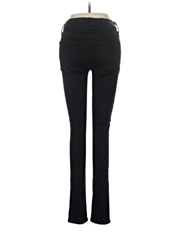 A Gold E Jeans (view 2)