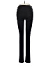 A Gold E Black Jeans Size 28 waist - photo 2