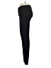 A Gold E Black Jeans Size 28 waist - photo 5