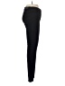 A Gold E Black Jeans Size 28 waist - photo 4