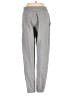 Wild Fable Gray Sweatpants Size XS - photo 2