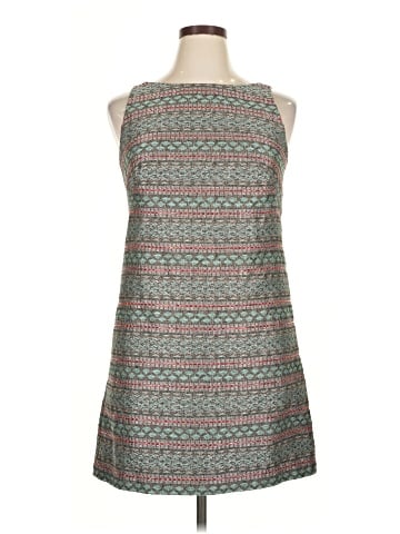 Adrianna Papell Casual Dress (view 1)