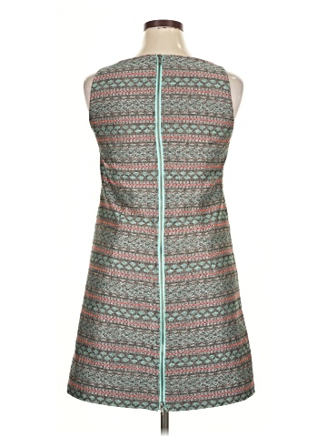 Adrianna Papell Casual Dress (view 2)