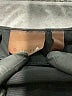 Athleta Black Active Tank Size XS - photo 7