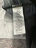 Athleta Black Active Tank Size XS - photo 8