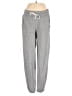 Wild Fable Gray Sweatpants Size XS - photo 1