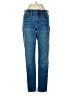 Madewell Blue Jeans Size 27 waist - photo 1