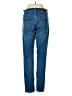 Madewell Blue Jeans Size 27 waist - photo 2