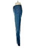 Madewell Blue Jeans Size 27 waist - photo 5