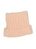 Unbranded Pink Beanie One size - photo 1