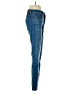 Madewell Blue Jeans Size 27 waist - photo 4