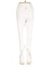 FP Movement Ivory Active Pants Size XS - photo 2