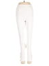 FP Movement Ivory Active Pants Size XS - photo 1