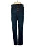 Madewell Blue Jeans Size 27 waist - photo 1