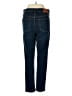 Madewell Blue Jeans Size 27 waist - photo 2
