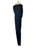 Madewell Blue Jeans Size 27 waist - photo 5