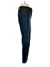 Madewell Blue Jeans Size 27 waist - photo 4
