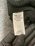Maurices Solid Black Dress Pants Size M - photo 4